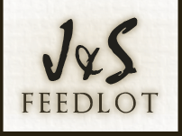 J&S Feedlot Homepage